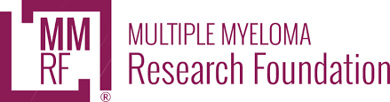 Multiple Myeloma Research Foundation
